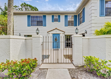 363 Prestwick Circle - Photo 1