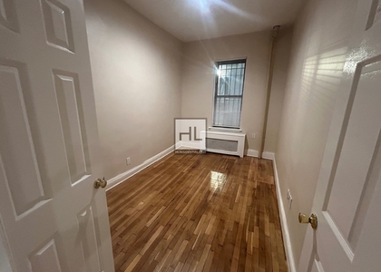 East 3 Street - Photo 1