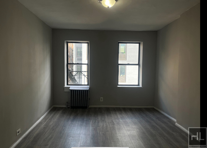 East 4 Street - Photo 1