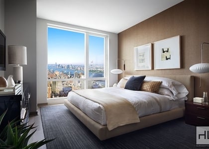 West 42nd Street - Photo 1