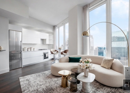 East 44th Street - Photo 1