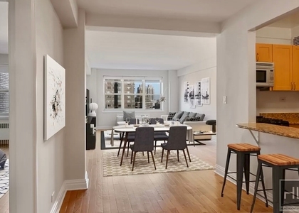 Park Avenue - Photo 1
