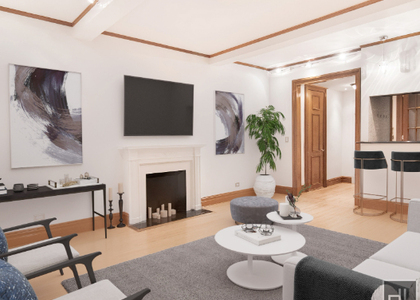 West 58th Street - Photo 1