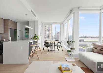 West 38th Street - Photo 1