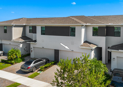 14131 Sw Thorens Drive - Photo 1