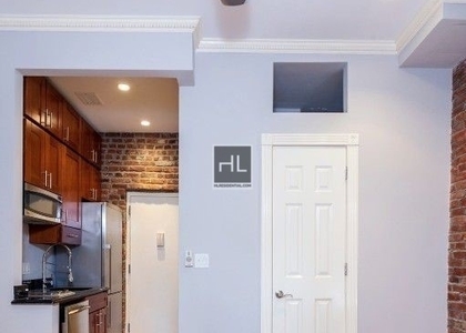 West 14 Street - Photo 1