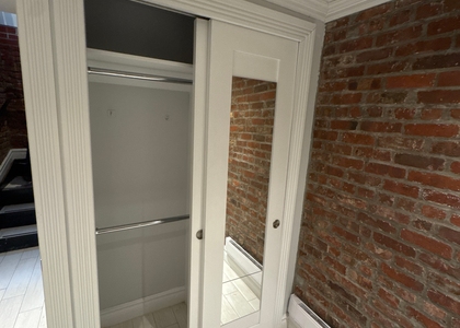 East 13th Street - Photo 1