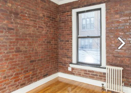 East 13th Street - Photo 1