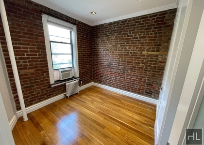 East 13th Street - Photo 1