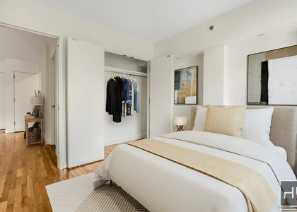 West 15th Street - Photo 1