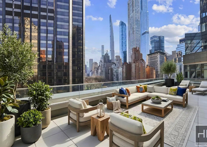 West 60th Street - Photo 1