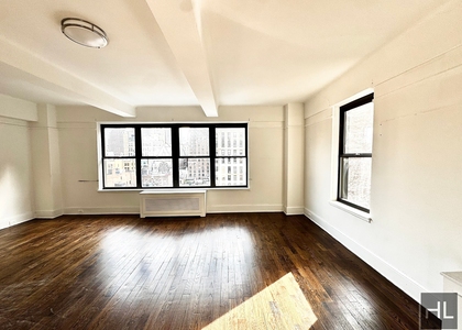 West 73rd Street - Photo 1