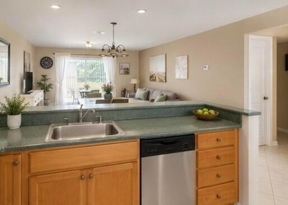 230 Ne 26th Avenue - Photo 1