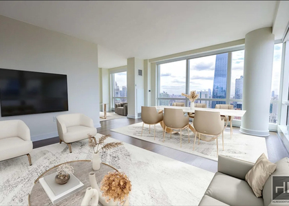 West 42nd Street - Photo 1