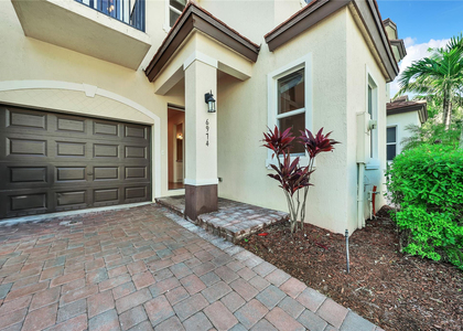6974 Long Pine Circle - Photo 1