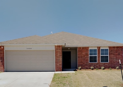 10005 Wessex Drive - Photo 1