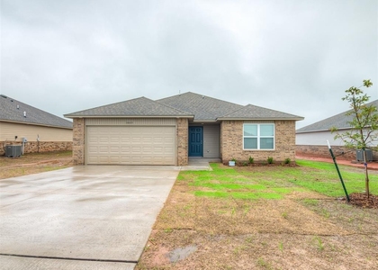 1009 S Colt Lane - Photo 1