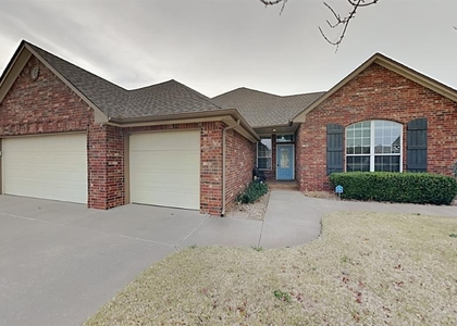 11733 Cherry Point Lane - Photo 1