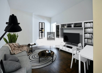 East 56 Street - Photo 1