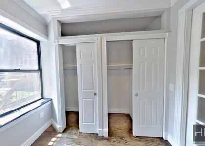 West 52nd Street - Photo 1