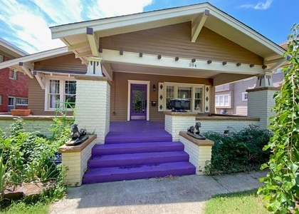 204 Nw 22nd Street - Photo 1