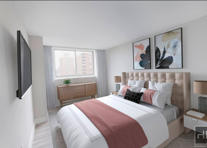 Second Avenue - Photo 1