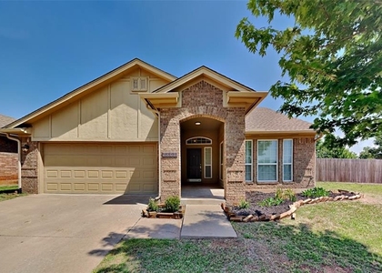 2801 Nw 182nd Street - Photo 1