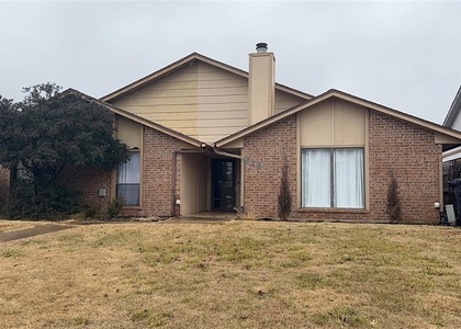 529 Nw 137th Street - Photo 1