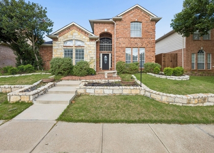 804 Summit Pointe - Photo 1