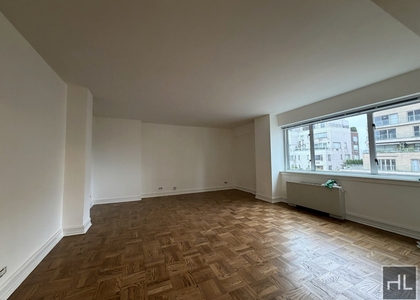East 71st Street - Photo 1