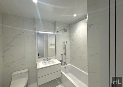 East 44th Street - Photo 1