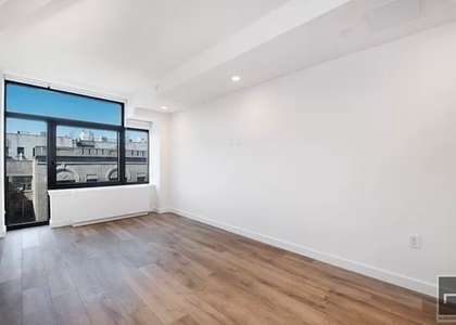 West 117th Street - Photo 1