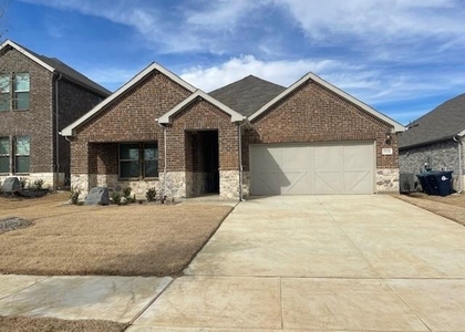 3116 Kingsgarden Road - Photo 1