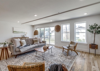 4701 San Jacinto Street - Photo 1