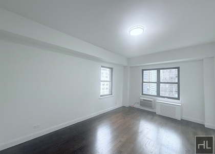 East 57th Street - Photo 1