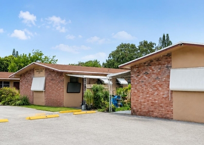 2738 Fillmore Street - Photo 1