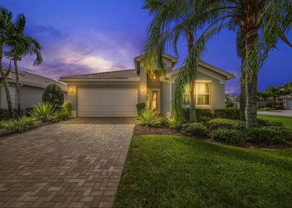 10748 Sw Matisse Lane - Photo 1