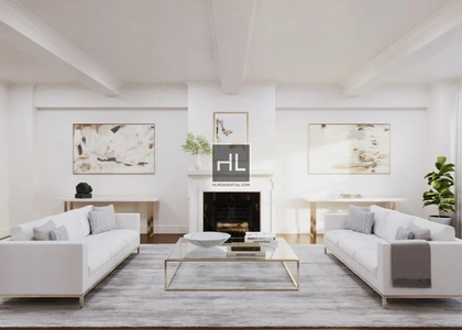 Park Avenue - Photo 1