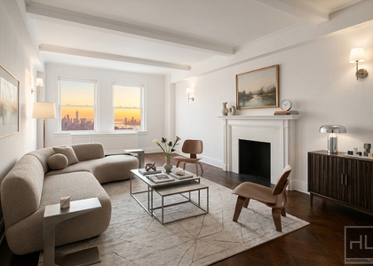 Park Avenue - Photo 1