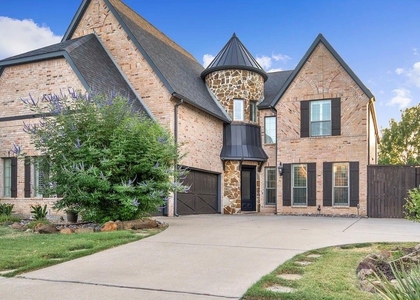 11515 Clayton Court - Photo 1