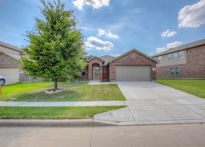 14349 Mariposa Lily Lane - Photo 1