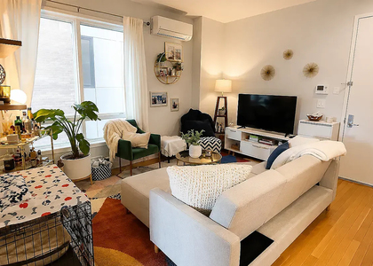 152 South 4th Street - Photo 1