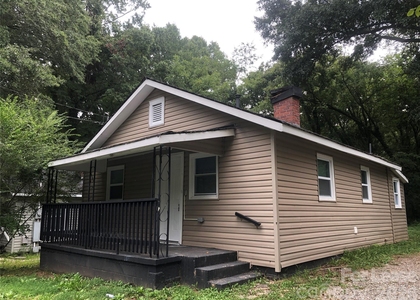 617 Granite Avenue - Photo 1