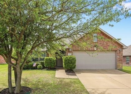 807 Windflower Drive - Photo 1