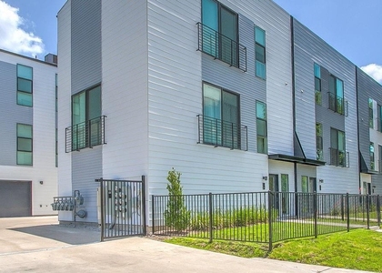 4905 Live Oak Street - Photo 1