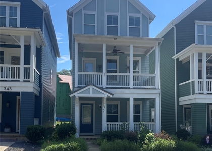 347 Spring Street - Photo 1