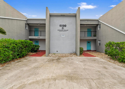 6000 Nw 7th Street - Photo 1