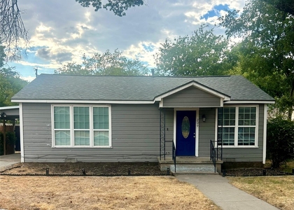 209 N 4th Street - Photo 1