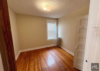 Mclean Avenue - Photo 1