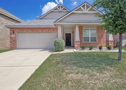 1521 Birds Eye Road - Photo 1